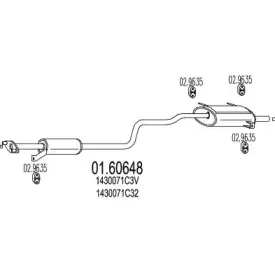 mts-0160648