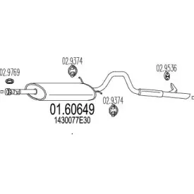 mts-0160649