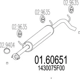 mts-0160651