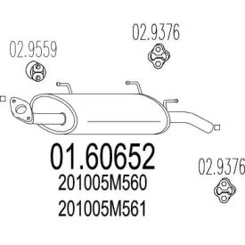 mts-0160652