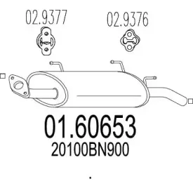 mts-0160653