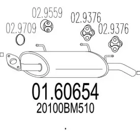 mts-0160654