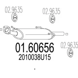 mts-0160656