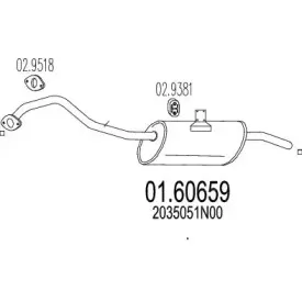 mts-0160659