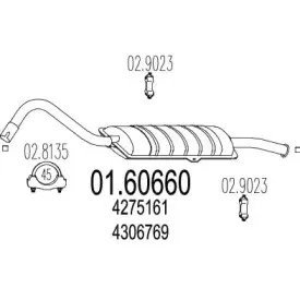 mts-0160660