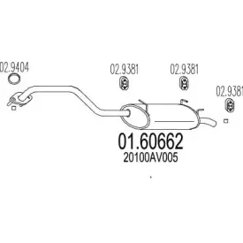 mts-0160662