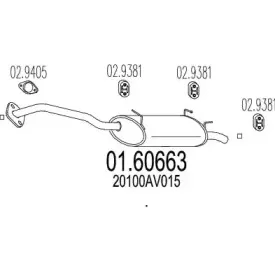 mts-0160663
