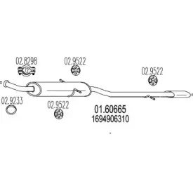 mts-0160665