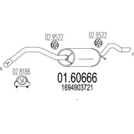 mts-0160666