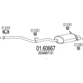 mts-0160667