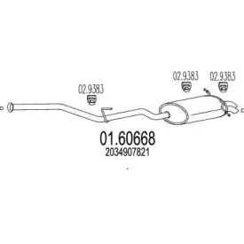 mts-0160668