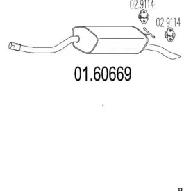 mts-0160669