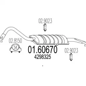 mts-0160670