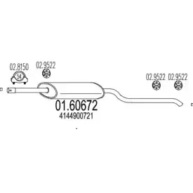 mts-0160672