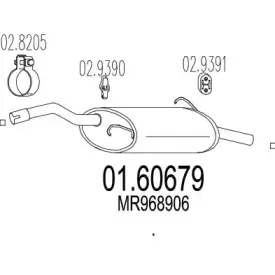 mts-0160679