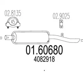 mts-0160680