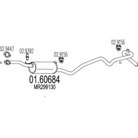 mts-0160684