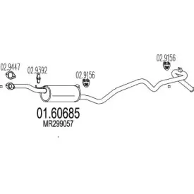 mts-0160685