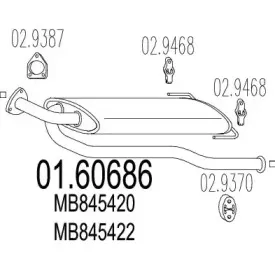mts-0160686