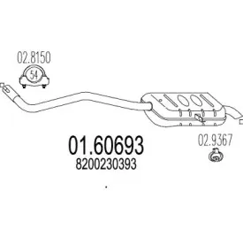 mts-0160693