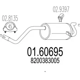 mts-0160695