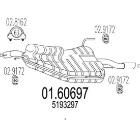 mts-0160697