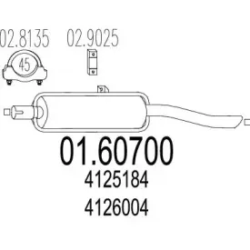 mts-0160700