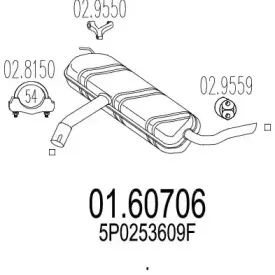 mts-0160706