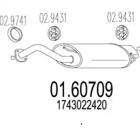 mts-0160709