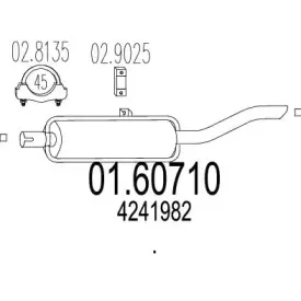 mts-0160710