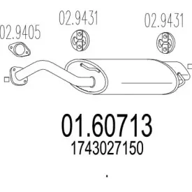 mts-0160713