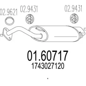 mts-0160717