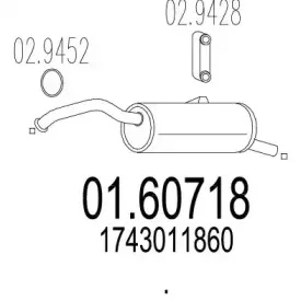 mts-0160718