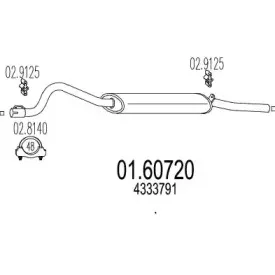 mts-0160720