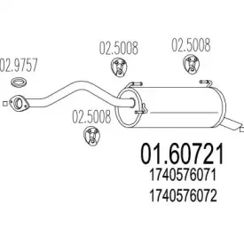 mts-0160721