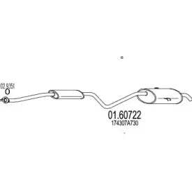 mts-0160722