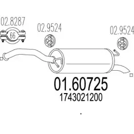 mts-0160725