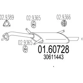 mts-0160728