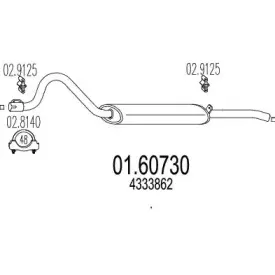 mts-0160730