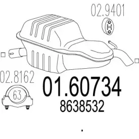 mts-0160734
