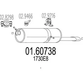 mts-0160738
