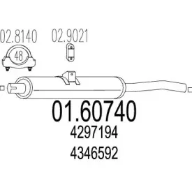 mts-0160740
