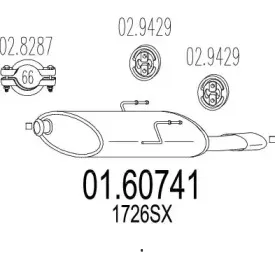 mts-0160741
