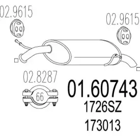 mts-0160743