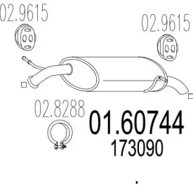 mts-0160744
