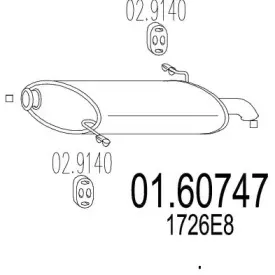 mts-0160747