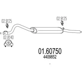mts-0160750