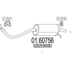 mts-0160756