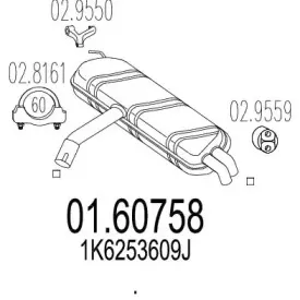 mts-0160758