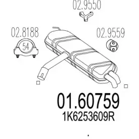 mts-0160759
